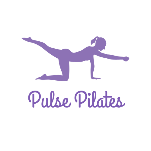Pulse Pilates